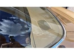 1978 Pontiac Firebird Trans Am (CC-2065839) for sale in Sioux Falls, South Dakota