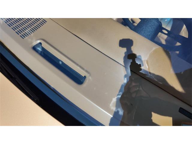 1978 Pontiac Firebird Trans Am (CC-2065839) for sale in Sioux Falls, South Dakota