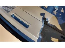 1978 Pontiac Firebird Trans Am (CC-2065839) for sale in Sioux Falls, South Dakota