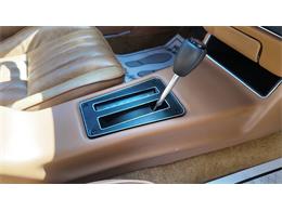 1978 Pontiac Firebird Trans Am (CC-2065839) for sale in Sioux Falls, South Dakota