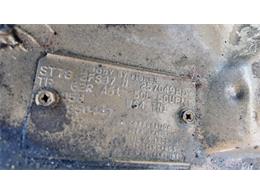 1978 Pontiac Firebird Trans Am (CC-2065839) for sale in Sioux Falls, South Dakota