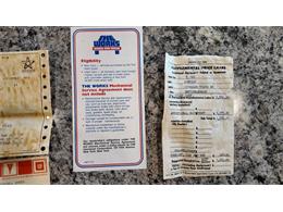 1978 Pontiac Firebird Trans Am (CC-2065839) for sale in Sioux Falls, South Dakota