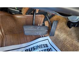 1978 Pontiac Firebird Trans Am (CC-2065839) for sale in Sioux Falls, South Dakota