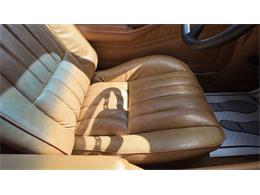 1978 Pontiac Firebird Trans Am (CC-2065839) for sale in Sioux Falls, South Dakota