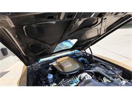 1978 Pontiac Firebird Trans Am (CC-2065839) for sale in Sioux Falls, South Dakota