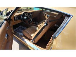 1978 Pontiac Firebird Trans Am (CC-2065839) for sale in Sioux Falls, South Dakota