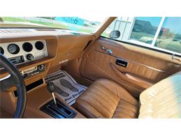1978 Pontiac Firebird Trans Am (CC-2065839) for sale in Sioux Falls, South Dakota