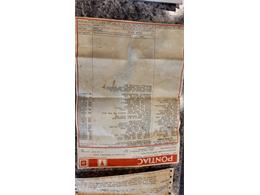 1978 Pontiac Firebird Trans Am (CC-2065839) for sale in Sioux Falls, South Dakota