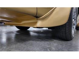 1978 Pontiac Firebird Trans Am (CC-2065839) for sale in Sioux Falls, South Dakota