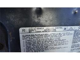 1978 Pontiac Firebird Trans Am (CC-2065839) for sale in Sioux Falls, South Dakota