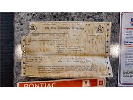 1978 Pontiac Firebird Trans Am (CC-2065839) for sale in Sioux Falls, South Dakota