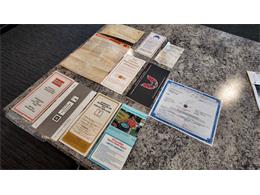 1978 Pontiac Firebird Trans Am (CC-2065839) for sale in Sioux Falls, South Dakota