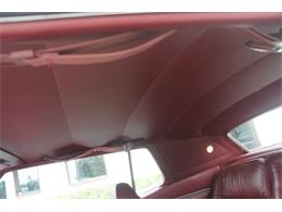 1971 Lincoln Continental Mark III (CC-2065841) for sale in Lantana, Florida