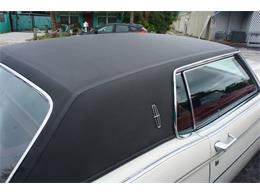 1971 Lincoln Continental Mark III (CC-2065841) for sale in Lantana, Florida