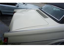 1971 Lincoln Continental Mark III (CC-2065841) for sale in Lantana, Florida