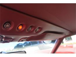 1971 Lincoln Continental Mark III (CC-2065841) for sale in Lantana, Florida