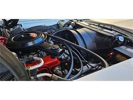 1971 Chevrolet Monte Carlo (CC-2065842) for sale in Hudson, Florida