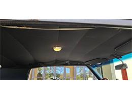 1971 Chevrolet Monte Carlo (CC-2065842) for sale in Hudson, Florida