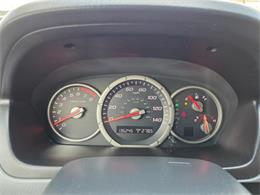 2008 Honda Pilot (CC-2065843) for sale in Tacoma, Washington