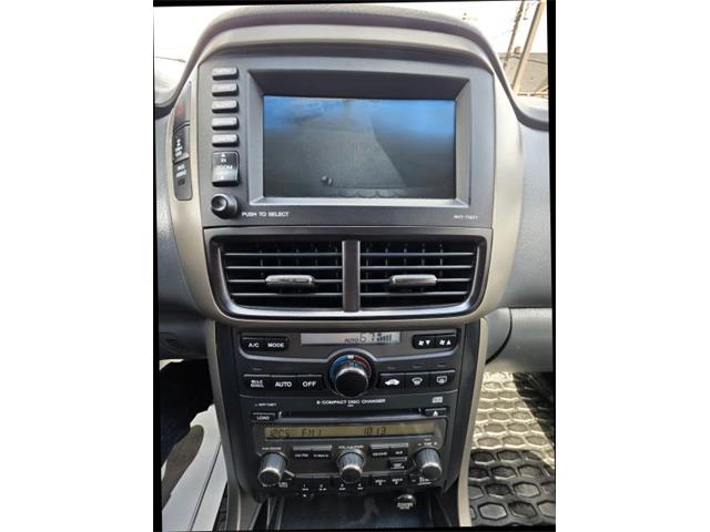 2008 Honda Pilot (CC-2065843) for sale in Tacoma, Washington