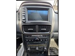 2008 Honda Pilot (CC-2065843) for sale in Tacoma, Washington