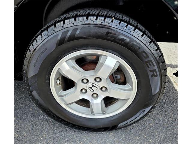 2008 Honda Pilot (CC-2065843) for sale in Tacoma, Washington