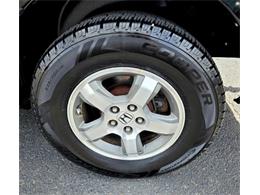 2008 Honda Pilot (CC-2065843) for sale in Tacoma, Washington