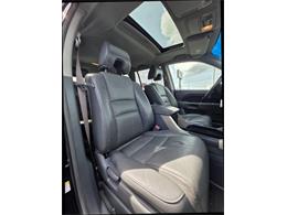 2008 Honda Pilot (CC-2065843) for sale in Tacoma, Washington