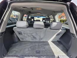 2008 Honda Pilot (CC-2065843) for sale in Tacoma, Washington