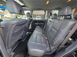 2008 Honda Pilot (CC-2065843) for sale in Tacoma, Washington