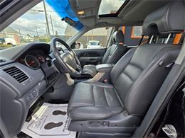 2008 Honda Pilot (CC-2065843) for sale in Tacoma, Washington