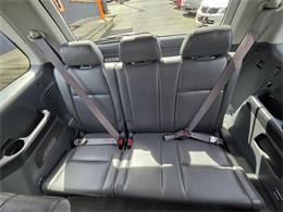 2008 Honda Pilot (CC-2065843) for sale in Tacoma, Washington