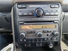 2008 Honda Pilot (CC-2065843) for sale in Tacoma, Washington