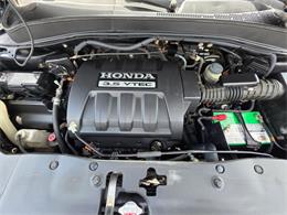 2008 Honda Pilot (CC-2065843) for sale in Tacoma, Washington