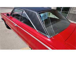 1967 Plymouth Belvedere (CC-2065844) for sale in Sioux Falls, South Dakota