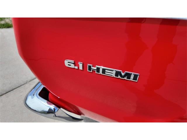 1967 Plymouth Belvedere (CC-2065844) for sale in Sioux Falls, South Dakota