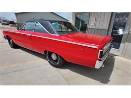 1967 Plymouth Belvedere (CC-2065844) for sale in Sioux Falls, South Dakota