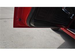 1967 Plymouth Belvedere (CC-2065844) for sale in Sioux Falls, South Dakota