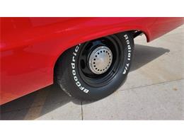 1967 Plymouth Belvedere (CC-2065844) for sale in Sioux Falls, South Dakota