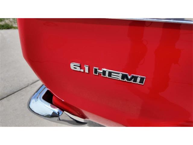 1967 Plymouth Belvedere (CC-2065844) for sale in Sioux Falls, South Dakota