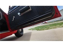 1967 Plymouth Belvedere (CC-2065844) for sale in Sioux Falls, South Dakota