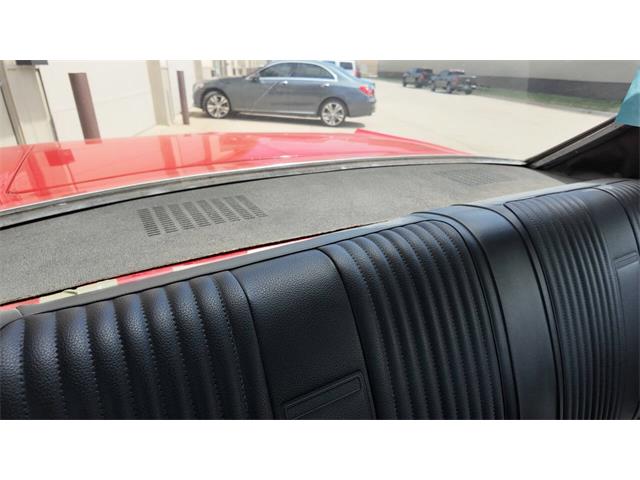 1967 Plymouth Belvedere (CC-2065844) for sale in Sioux Falls, South Dakota