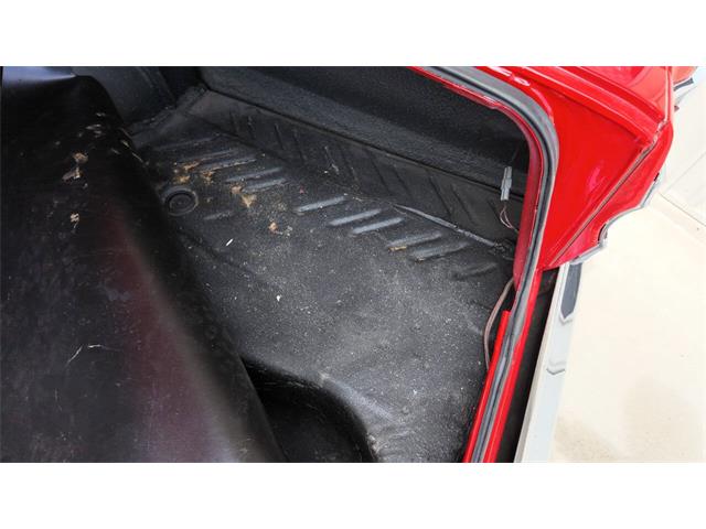 1967 Plymouth Belvedere (CC-2065844) for sale in Sioux Falls, South Dakota