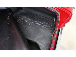 1967 Plymouth Belvedere (CC-2065844) for sale in Sioux Falls, South Dakota