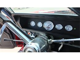 1967 Plymouth Belvedere (CC-2065844) for sale in Sioux Falls, South Dakota