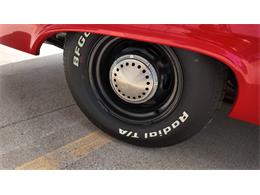 1967 Plymouth Belvedere (CC-2065844) for sale in Sioux Falls, South Dakota