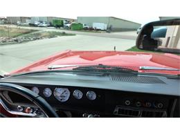 1967 Plymouth Belvedere (CC-2065844) for sale in Sioux Falls, South Dakota