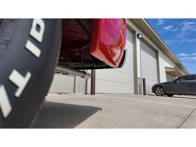 1967 Plymouth Belvedere (CC-2065844) for sale in Sioux Falls, South Dakota