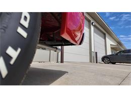 1967 Plymouth Belvedere (CC-2065844) for sale in Sioux Falls, South Dakota