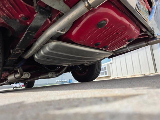 1967 Plymouth Belvedere (CC-2065844) for sale in Sioux Falls, South Dakota